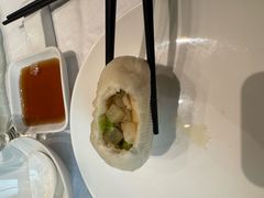 -东宴(温岭店)
