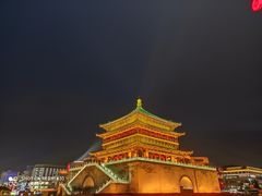 -毅祥斋老孙家泡馍(西羊市店)