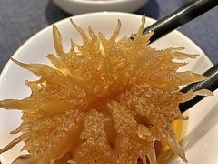 -石泉私宴