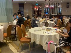 -东国海鲜火锅城(氹仔店)