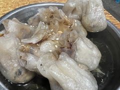 -陈阿婆叉粿条(大小街店)