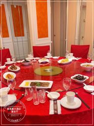 -龙象盛宴大酒店·宴会厅