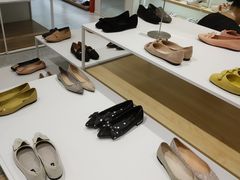 -hotwind热风(国际商场店)