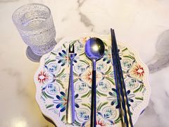 -丝路有约·优雅新疆菜(万宴城店)