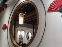 -鼎记啫啫煲(数博万达店)