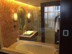 -诸暨祥生世纪酒店