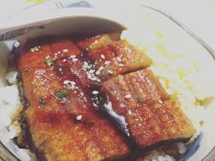 -初居食屋日式料理(万象城购物中心店)