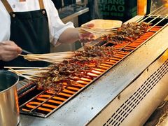 -涨巢·潮玩水疗局