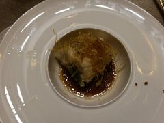 -厉家菜(金宝街店)