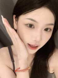-Four Seven·半永久纹眉