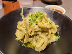 -德发长·花式蒸饺(大唐不夜城店)
