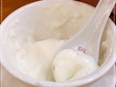 -正德顺順德雙皮奶(中信店)
