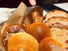 -黑宝石西餐厅(汇励99城市公园店)