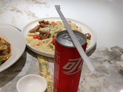 -味仙居(环城南路店)