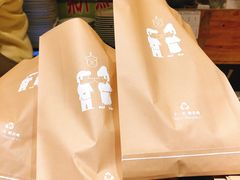 -翠华餐厅(德辅道中店)