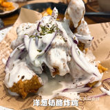 去过两次的私房菜！