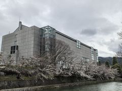 -东京国立博物馆