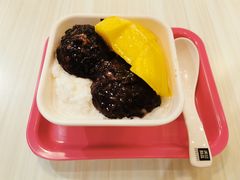 -满记甜品(优客百盛店)