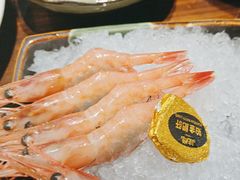 -耕海蟹将军(万象城店)