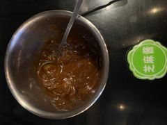 -马家斑.鲜鱼火锅(松湖万科店)