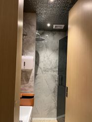 -美壹生皮肤管理中心