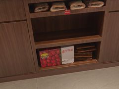 -聚味瞿记·龙虾堂(咸嘉湖店)
