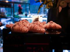 -深圳四季酒店·馥自助餐厅