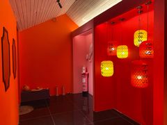 -里堂派对·独栋团建聚会小院轰趴馆(三圣乡店)