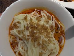 -陈麻婆豆腐(旗舰店)