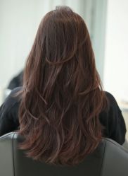-集美形象美发沙龙