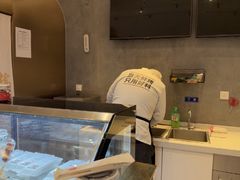 -三元梅园(团结湖店)