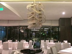 -海湾壹品·粤菜·早茶·烤鸭(拱北店)