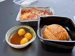 -颓记茶餐厅(美景总店)