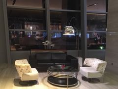 -广州花都皇冠假日酒店