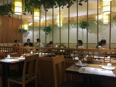 -武松家(翠微百货大成路店)