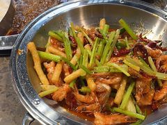 -九庄火锅(衢江店)