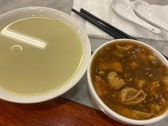 -天兴居(鲜鱼口街店)