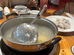 -鱼醉无骨鱼·中山脆肉鲩(荔湾路店)