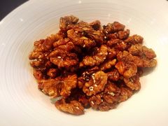 -萬國春·中菜馆(颐和公馆店)