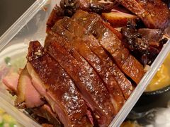 -章云板鸭(总店)