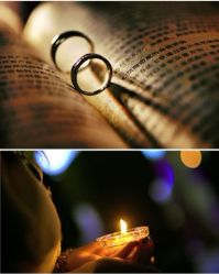 未命名-上海彩妆秀摄影设计有限公司