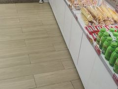 -味多美蛋糕(双安店)
