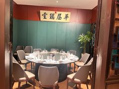 -福照楼汽锅鸡·云南菜(护国路店)