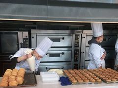 -東更道点心行(文化东路店)