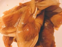 -胖哥俩肉蟹煲(来福士店)