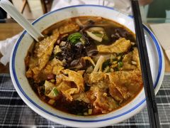 柳州螺蛳粉-八十八粉儿(尚都店)