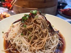 -靓靓蒸虾·头牌蒸虾(雪松路总店)