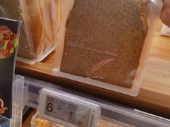 -ALDI奥乐齐超市(浦东大华锦绣优嘉店)