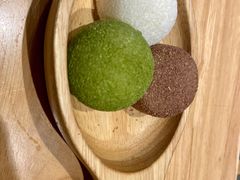 -村上一屋·亚洲菜融合小馆(南楼店)