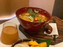 -GOGO Plate(成都太古里店)